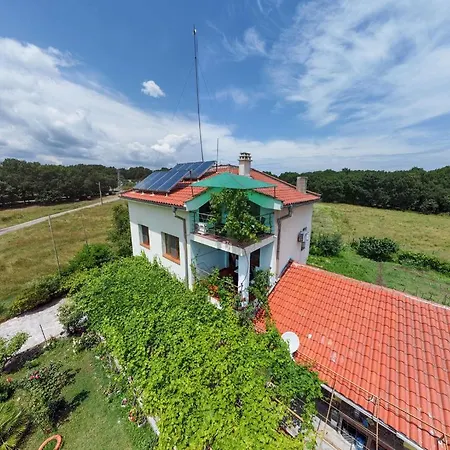 Sirius 3* Синеморец