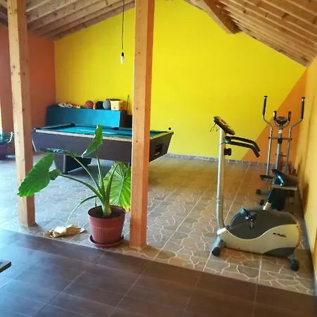Sirius 3*